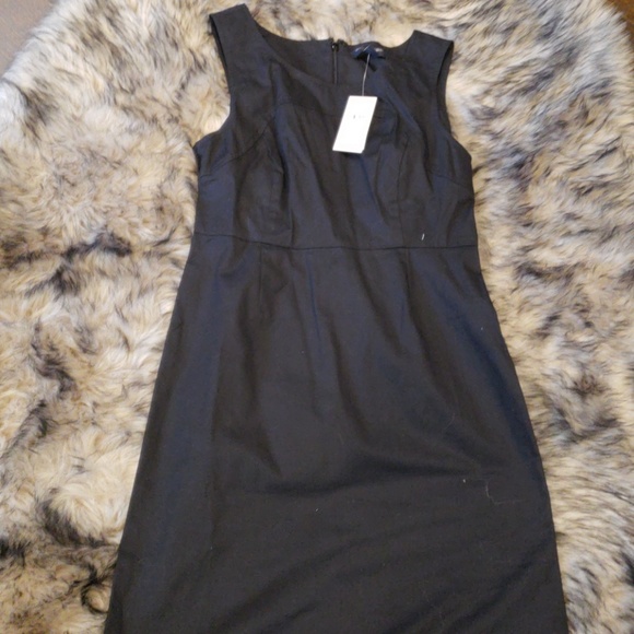 Banana Republic Dresses & Skirts - Banana Republic Dress